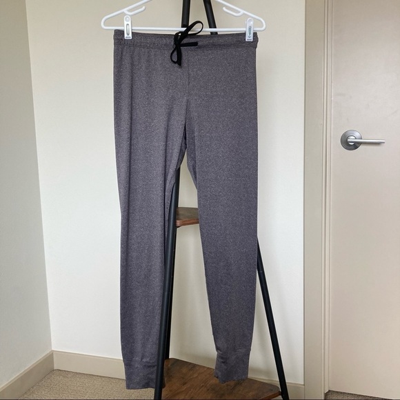 Victoria Secrete Pink Ultimate Joggers - Picture 2 of 4